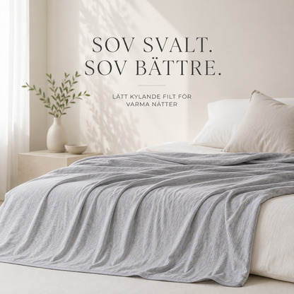 LunaCore SvalNatt™