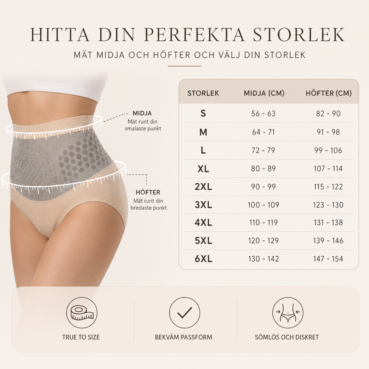 LunaCore SoftShape™