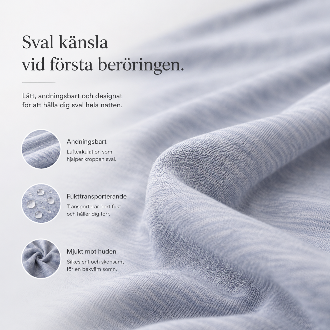 LunaCore SvalNatt™