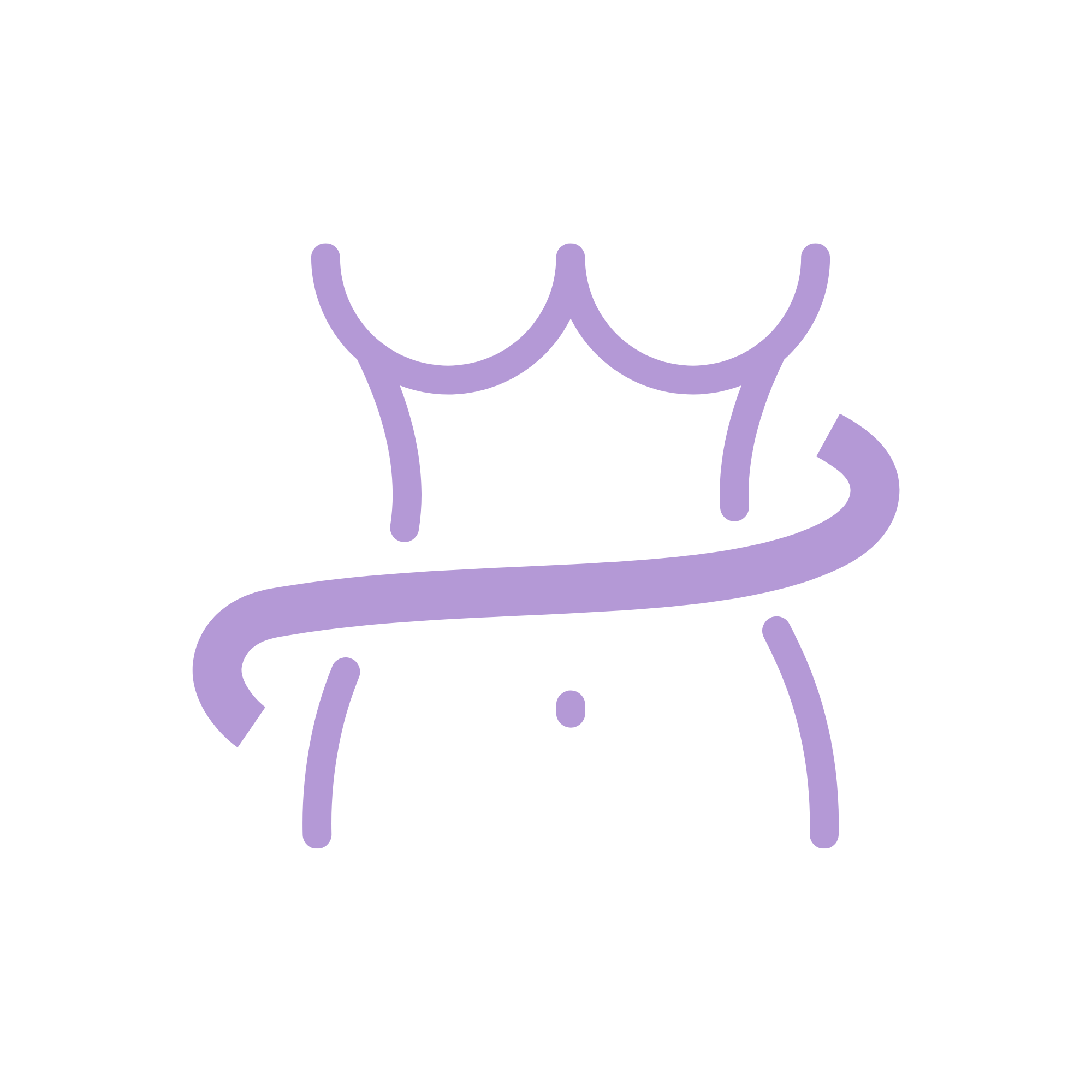 feature-item-2
